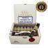 San Lotano Oval Petit Robusto Cigar - Box of 20
